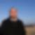 Profilfoto von Stefan Franzen