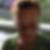 Profilbild von Christiane Eckhardt-Rothert