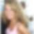 Profilbild von Nadine Herrmann