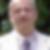 Profilbild von Norbert Wolf