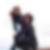 Profilbild von Brigitte Sebald
