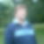 Profilbild von Michael Schnauder