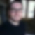 Profilbild von Sven Guckes