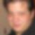 Profilbild von Stefan Stahlhofen