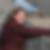 Profilbild von Doreen Deutsch