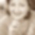 Profilbild von Liane Pawlowski