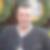 Profilbild von Michael Gräff