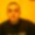 Profilbild von Manuel Müller