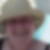 Profilbild von Birgit Pollack