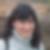 Profilbild von Birgit Friedrich