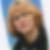 Profilbild von Marion Holst