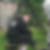 Profilbild von Andre Oxfort
