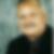 Profilbild von Gerald Jenert