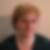 Profilbild von Iris Wagner