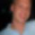 Profilbild von Sven Guzewski