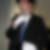 Profilbild von Lars Pinkert