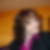 Profilbild von Bettina Müller