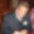 Profilbild von Michael Williams