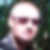Profilbild von Andreas Jaitner