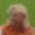 Profilbild von Kerstin Dorn