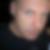 Profilbild von Alexander Beck