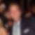 Profilbild von Dennis Schröder