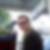 Profilbild von Stefan Ziegler
