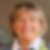 Profilbild von Brigitta Haenschen Marill