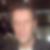 Profilbild von Matthias Blieske