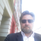 Profilfoto von Michael Bachmaier