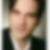 Profilbild von Jürgen Lange