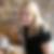 Profilbild von Susanne Schubert