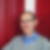 Profilbild von Bernd Siedentop 