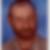 Profilbild von Lothar Lücke