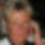 Profilbild von Kerstin Vedder