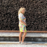 Profilfoto von Angelika Schäfer