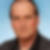 Profilbild von Frank Körner