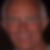 Profilbild von Dietmar Höhne