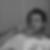 Profilbild von Marcus Seeger