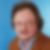 Profilbild von Bert Hühnerbein