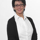 Profilfoto von Karin Schnitzenbaumer