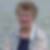 Profilbild von Ulrike Moeser