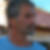 Profilbild von Gerald Fritzen