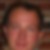 Profilbild von Christoph Moch