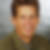 Profilbild von Karsten Callondann