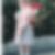 Profilbild von Nicole Schramm 