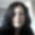 Profilbild von Stefanie Muhsal