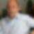 Profilbild von Reinhard Baehr