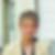 Profilbild von Manuela Hossinger
