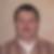 Profilbild von Andreas Schrader